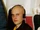 Oskars Brambergs