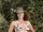 Jerri Manthey