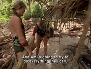 Survivor.Vanuatu.s09e12.Now.How's.in.Charge.Here.DVDrip 209