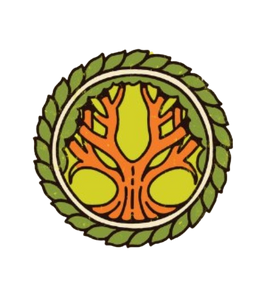 Emblem