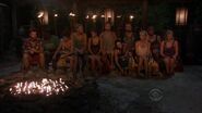 Survivor.S27E08.HDTV.XviD-AFG 416