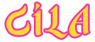 Cilafont