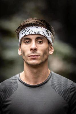 FRS23 Alexandre André