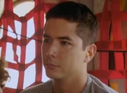 Kel avion.png (406 KB) Kel begins his adventure.