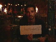 OzzyVotesOutChet.jpg (30 KB) Ozzy votes out Chet.