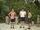Survivor NZ: Nicaragua Episode 17