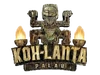 Kohlanta10logo