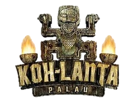 Kohlanta10logo