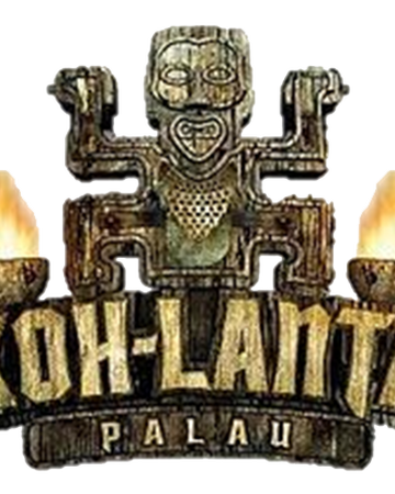Koh Lanta Palau Survivor Wiki Fandom Koh Lanta Palau Survivor Wiki Fandom