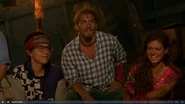 Malcolm mana tc.png (1.37 MB) Hali, Aubry, and Malcolm at the first Tribal Council of the season.