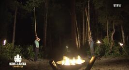 Kls20.ep6