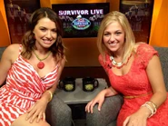 Parvati jefra.jpg (121 KB) Parvati and Jefra Bland.