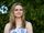 Caroline Vidmar/Gallery