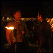 S9E05CBSsite20.jpg (23 KB) Travis voted out by Yasur.