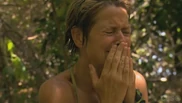 Survivor-2013-dawn-breaks-down-480x271.jpg (26 KB) Dawn having her emotional breakdown.