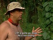 Survivor.Vanuatu.s09e01.They.Came.at.Us.With.Spears.DVDrip 426