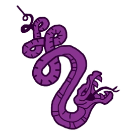 Emblem