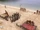 Koh-Lanta: Le Feu Sacré Episode 3