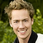 S11sweden lukas t