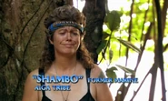 Sham-Sad.png (634 KB) Shambo is upset Laura won immunity.