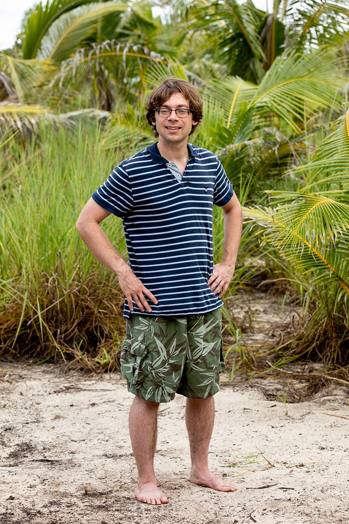 Survivor season 37 full episodes hot sale