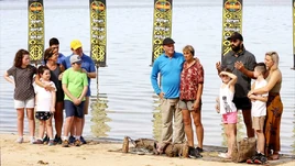 S3Ep24 LovedOnes27 900x506