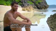 Survivor.S27E08.HDTV.XviD-AFG 060