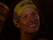 Survivor.Vanuatu.s09e02.Burly.Girls,.Bowheads,.Young.Studs,.and.the.Old.Bunch.DVDrip 461