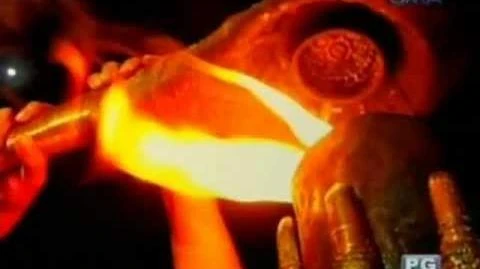 Survivor Philippines Celebrity Doubles Showdown Survivor Wiki Fandom