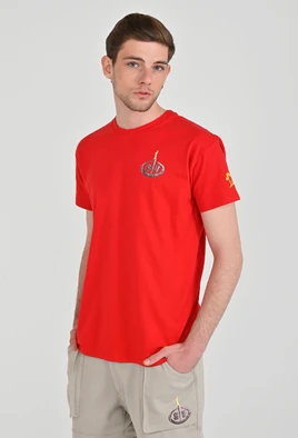 ESS21 Ignacio de Borbon