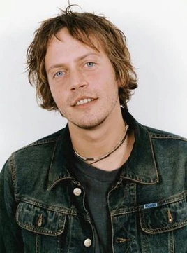 ITS1 Francesco Urbisaglia