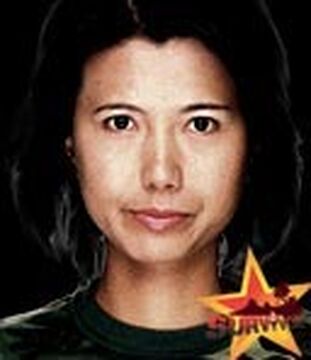 ヴァイス 人類種全権代理者 白 SP