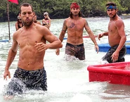 Survivor-heroes-villains-170.jpg (75 KB) Coach competes in Basket Brawl.