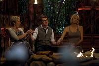 Final three caramoan.jpg (2.52 MB) The Final Three of Caramoan.