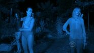 Survivor.S27E06.HDTV.x264-LMAO 025