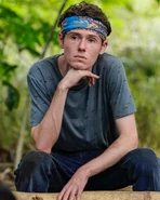 Zachsitting.jpeg (169 KB) Zach is a member of Ika.