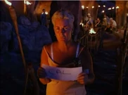 MaralynVotesOffKel.jpg (36 KB) Maralyn votes out Kel.