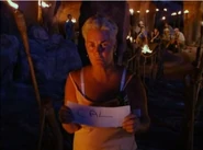 MaralynVotesOffKel.jpg (36 KB) Maralyn votes Kel.