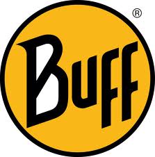 amateur Correspondence sales plan Buff | Survivor Wiki | Fandom