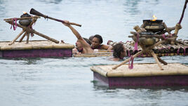 QuestForFireCambodia