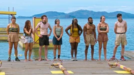 S49e10 lewatu