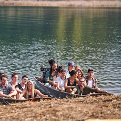 Survivor new zealand season 1 episode 1 hot sale