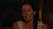 Survivor.s27e14.hdtv.x264-2hd 0924