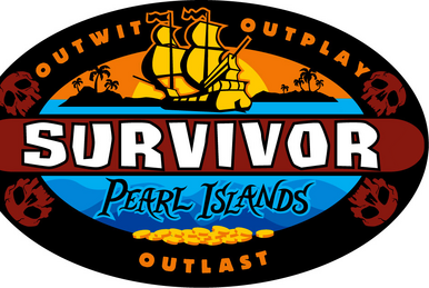 Survivor: Panama | Survivor Wiki | Fandom