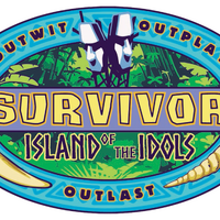 Survivor Island Of The Idols Survivor Wiki Fandom - immunity idols survivorroblox wiki fandom powered by wikia