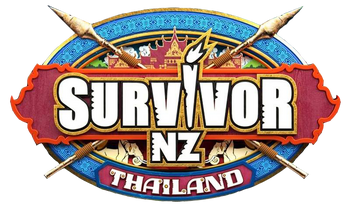 Survivornewzealandthailandlogo