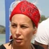 TRS5 asena t