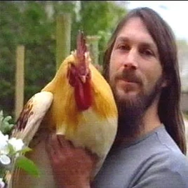 2003