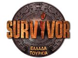 Survivor: Greece vs. Turkey