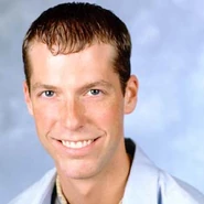 Mitchell1.jpg (9 KB) Mitchell's alternate cast photo.